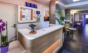 ibis budget Orange Centre - Housity