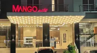 Mango Suites Tuguegarao Hotele w: 