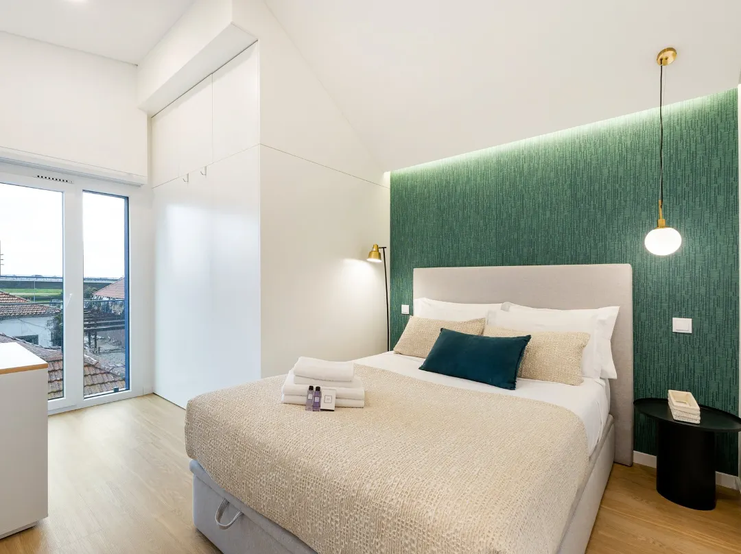Guestready - Memorable Stay Near The Salt Pans - Aveiro