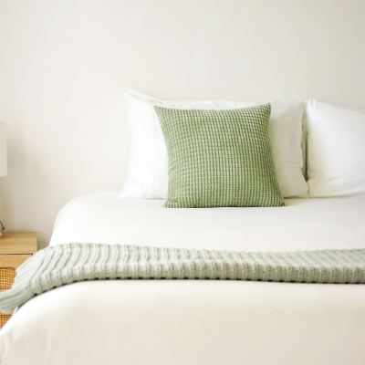 Suite (Palm Grove Studio) Casa Morada Promo Code