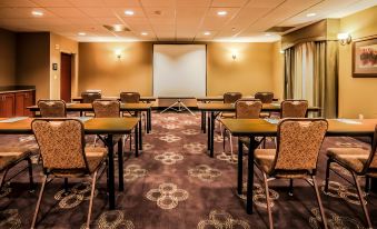 Hampton Inn & Suites by Hilton Tomball Houston NW