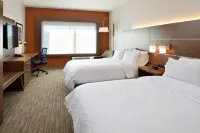 Holiday Inn Express & Suites ELKO by IHG