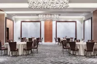 Four Seasons Hotel Denver