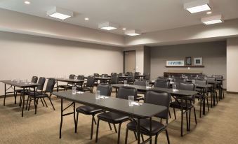 Country Inn & Suites By Radisson Houston Westchase-Westheimer