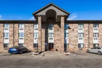 Motel 6 Bridgeview, IL