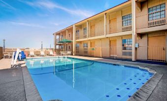 La Quinta Inn by Wyndham Killeen - Fort Hood