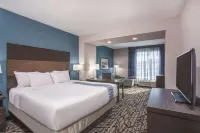 La Quinta Inn & Suites by Wyndham Cullman