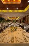 Hyatt Regency Villahermosa