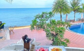 Sun Viet Resort Beach & Spa