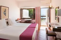 Hotel do Mar Hotels in 