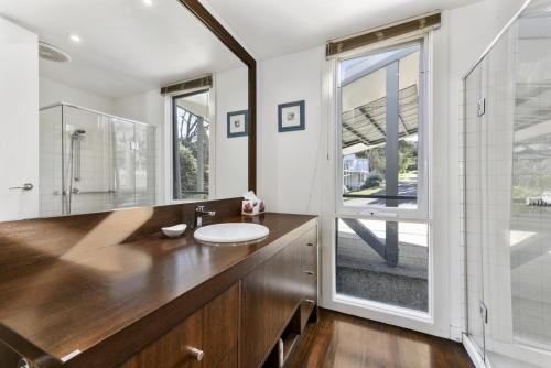 三卧室联排别墅