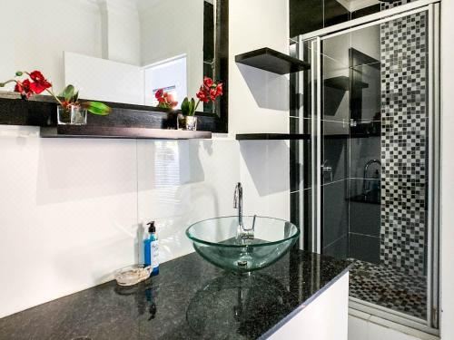 Splice Apartments Apartment