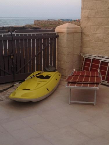 双人房（带独立浴室）