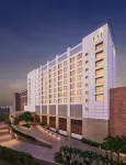 Taj City Centre New Town, Kolkata Hotel di 