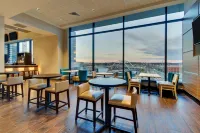 Drury Plaza Hotel Nashville Downtown Hotels in 