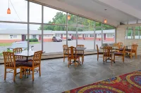 Americas Best Value Inn Geneva
