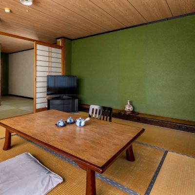 ラン・オブ・ザ・ハウス 旅館さわき クーポン