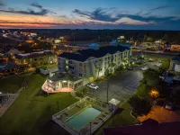 Holiday Inn Express & Suites N. MYRTLE BEACH-LITTLE RIVER by IHG