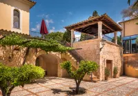 Son Julia Country House & Spa
