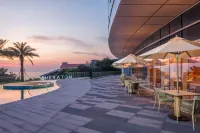 Sheraton Beihai Resort