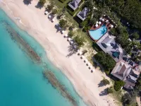 Hermitage Bay Hotel a 
