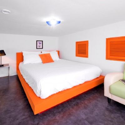 Room 101 (SPA, Duplex) Chuncheon Bling Bling Pension Promo Code