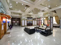 Carlton Tower Hotel Kuwait Hotels in Kuwait City