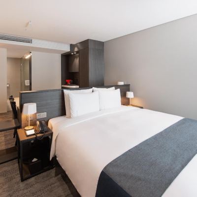 키즈 스위트 오라카이 대학로 호텔 쿠폰