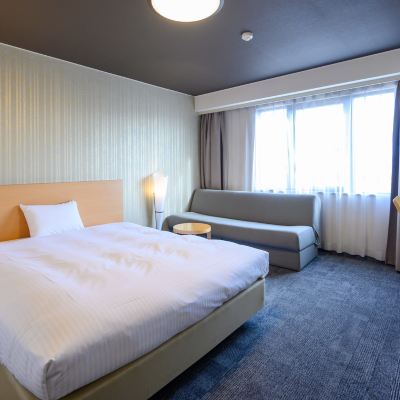 エグゼクティブシングル(禁煙) 伊賀上野シティホテル クーポン