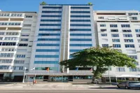 Hotel Astoria Palace Hotels in 