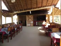 Racyshade Resort- Bardia National Park Hotels in Bardia