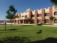 Hotel Colina Dos Mouros