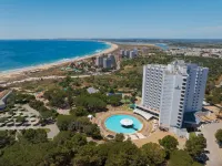 Pestana Blue Alvor Beach, All Inclusive Hotel