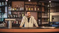 ホリデイ イン - ザ ニウ, タブ デュッセルドルフ メイン ステーション by IHG