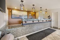 Best Western Prescottonian