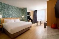 Fairfield Inn & Suites Nogales Hotel a 