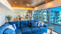 Rizo Zaizen Hotel