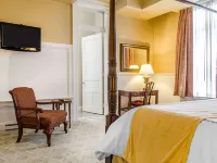 The Federal Pointe Inn Gettysburg, Ascend Hotel Collection Hotels in Gettysburg