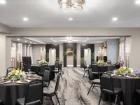 Holiday Inn CALGARY-AIRPORT by IHG