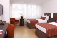 Hotel Estelar El Cable Hotels in 