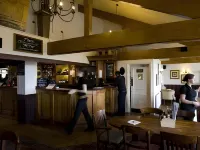 County Arms