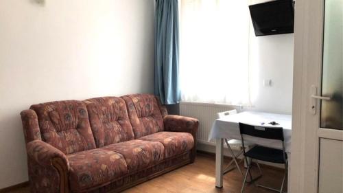 公寓 - 地面楼层