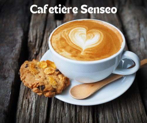 Le Wilson Appart One-Bedroom Apartment