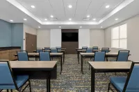 Hampton Inn by Hilton Cornwall
