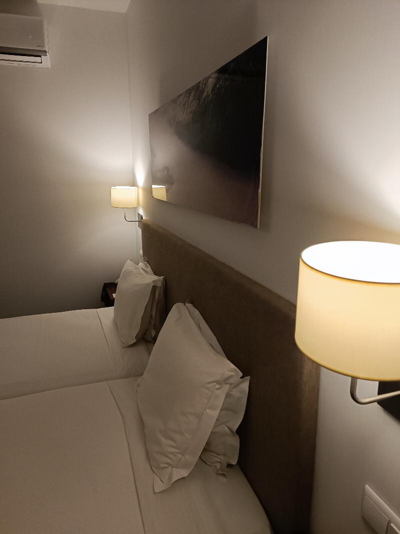 经济单人房（带阳台）