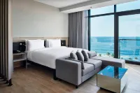 AC Hotel Veracruz