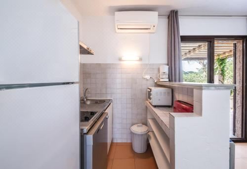 一卧室简易别墅