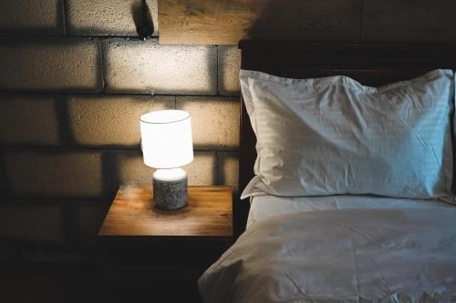 双人或双床间 - 带加床