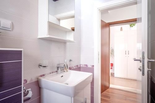 花园景标准双人或双床间