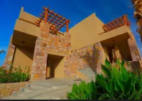 Royal Lazure Resort Hotels in 